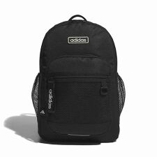 ｽﾎﾟｰﾂｱｸｾｻﾘｰ ウィメンズ BTS バックパック