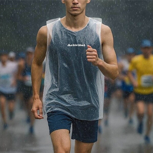 [�}���C]�����j���O ACTIVITAL ���C���S�[ �\�f�i�V/���̑��̃u�����h�iother�j