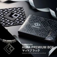 ｽﾎﾟｰﾂｱｸｾｻﾘｰ AURA PREMIUM BOX マットブラック LL