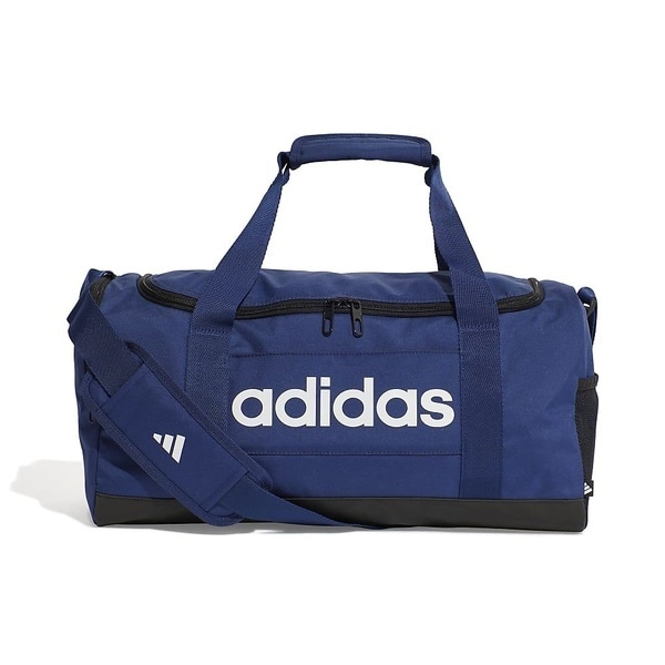 adidas ボストンバッグ デザイン」の人気商品一覧 | 安い商品を通販