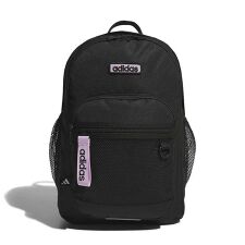 ｽﾎﾟｰﾂｱｸｾｻﾘｰ ウィメンズ BTS バックパック