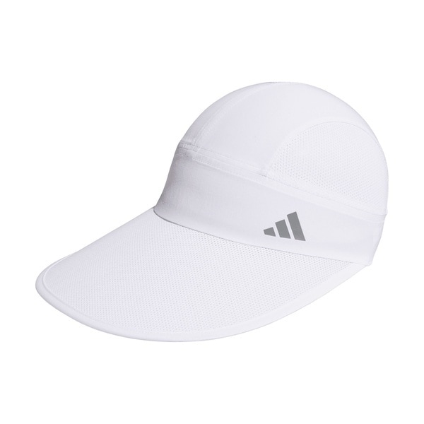 [�}���C]�X�|�[�c�A�N�Z�T���[ �E�B�����Y �o�C�U�[�L���b�v/�A�f�B�_�X�iadidas�j �z���C�g