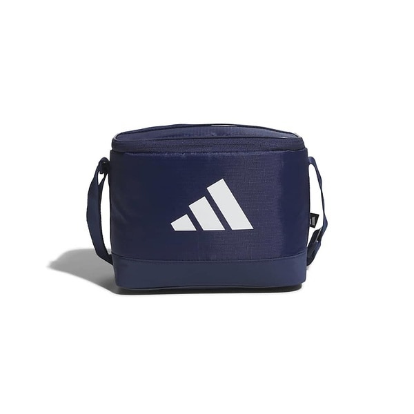 [�}���C]�X�|�[�c�A�N�Z�T���[ �N�[���[�o�b�O/�A�f�B�_�X�iadidas�j �_�[�N�u���[