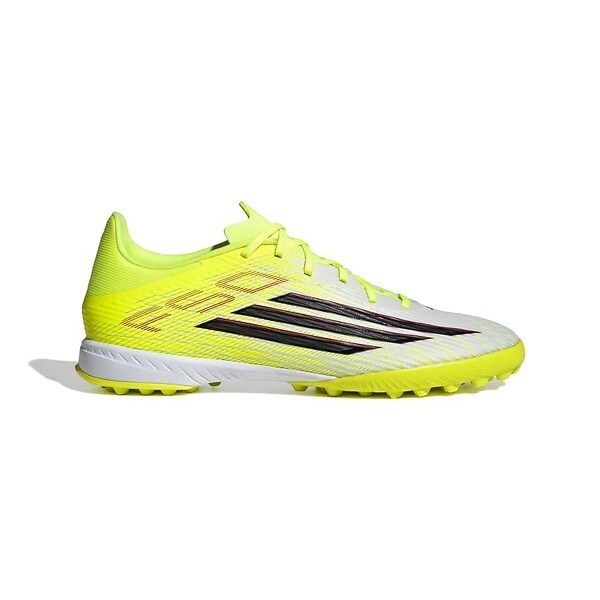 ｻｯｶｰ F50 LEAGUE TF | アディダス(adidas) | マルイウェブチャネル