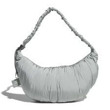 ｽﾎﾟｰﾂｱｸｾｻﾘｰ ウィメンズMH ショルダーバッグ