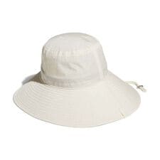 ｽﾎﾟｰﾂｱｸｾｻﾘｰ ウィメンズ UVバケットハット