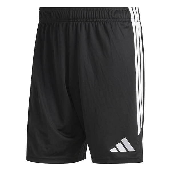 [�}���C]�T�b�J�[ TIRO26���[�O�V���[�c/�A�f�B�_�X�iadidas�j �u���b�N/�z���C�g