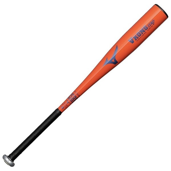 [�}���C]�x�[�X�{�[�� ���w����p������VKONG ZERO/�~�Y�m�iMIZUNO�j ���b�h