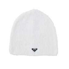 ｼｰｽﾞﾝｽﾎﾟｰﾂ FLUFFY BEANIE
