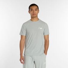 ﾒﾝｽﾞｱﾊﾟﾚﾙ 大谷翔平シグネチャーパフォーマンス半袖トップ