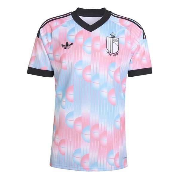 [�}���C]�T�b�J�[ �x���M�[��\ 2026 �A�E�F�C ���v���J ���j�t�H�[��/�A�f�B�_�X�iadidas�j �t���[�Y���u���[/�u���b�N