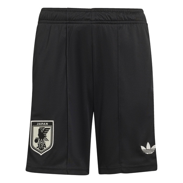 [�}���C]�T�b�J�[ 2026 �T�b�J�[���{��\ �A�E�F�C ���v���J �V���[�c KIDS/�A�f�B�_�X�iadidas�j �u���b�N