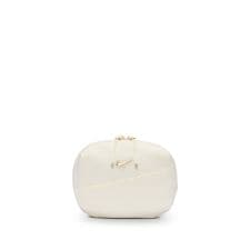 ｽﾎﾟｰﾂｱｸｾｻﾘｰ ナイキ オーラ ウエストパック