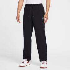 ﾒﾝｽﾞｱﾊﾟﾚﾙ ナイキ クラブ FT OH パンツ