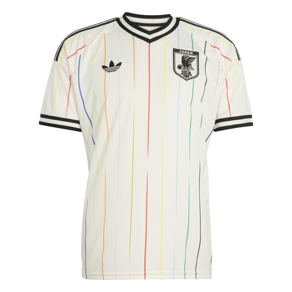 ｻｯｶｰ 2026 サッカー日本代表 アウェイ レプリカ ユニフォーム