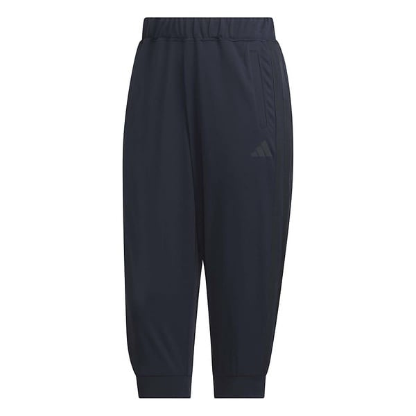 [�}���C]���f�B�[�X�A�p���� W ACTV KN TERO 3/4 �p���c/�A�f�B�_�X�iadidas�j ���W�F���h�C���N