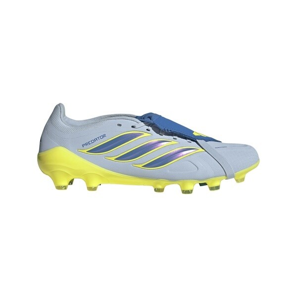 [�}���C]�T�b�J�[ PREDATOR LEAGUE FT HG/AG JAPAN/�A�f�B�_�X�iadidas�j �N���X�^���X�J�C/���C�u���[/�`�[���\�[