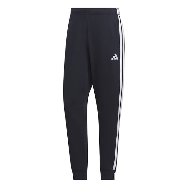 アディダス(adidas) スウェットパンツ メンズパンツ | 通販・人気