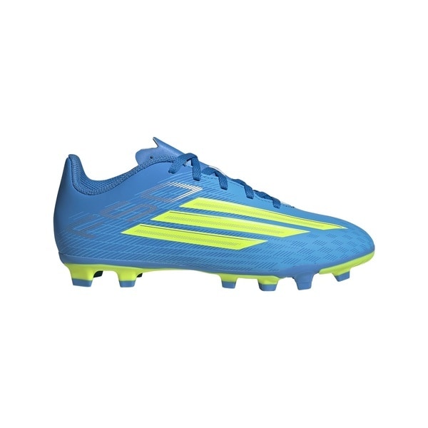[�}���C]�T�b�J�[ F50 CLUB FxG J/�A�f�B�_�X�iadidas�j ���V�b�h���C�u���[/�`�[���\�[���[�C�G��