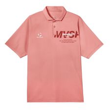 ﾒﾝｽﾞｱﾊﾟﾚﾙ S.F.TECHサンスクリーンミニカノコ