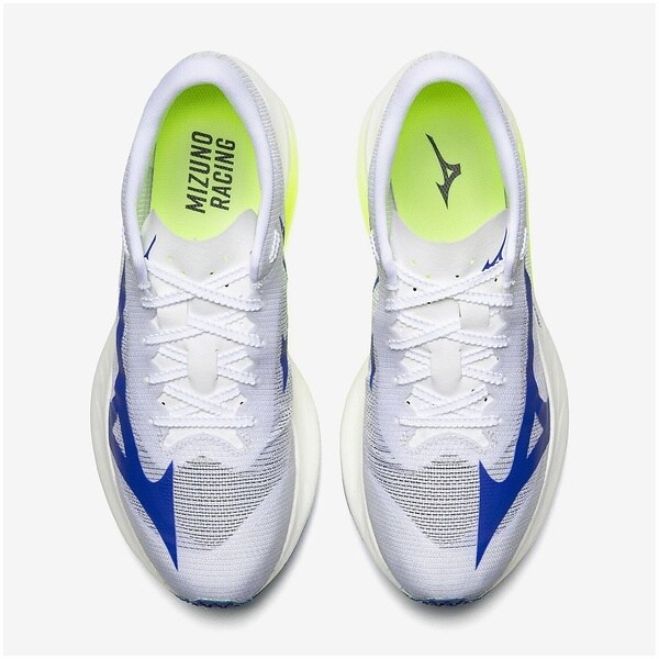 [�}���C]�����j���O HYPERWARP PRO/�~�Y�m�iMIZUNO�j �z���C�g×�u���[×�C�G���[