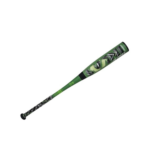 [�}���C]�x�[�X�{�[�� WANI CRUSHER MAX JR./�}���b�`�iMARUCCI�j �O���[��