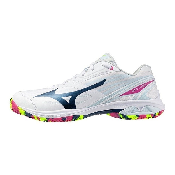 [�}���C]���P�b�g�X�|�[�c �E�G�[�u�N���[4/�~�Y�m�iMIZUNO�j �z���C�g×�A�C�X�u���[