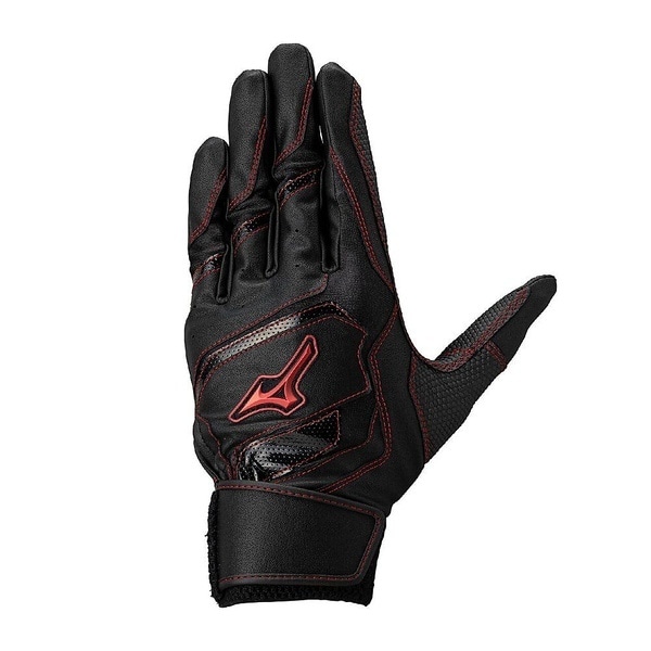 [�}���C]�x�[�X�{�[�� �E�B���h���C�u ���b�h/�~�Y�m�iMIZUNO�j �u���b�N×�u���b�N