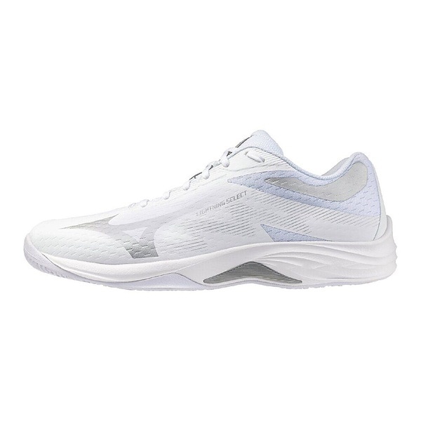 [�}���C]�o�X�P�b�g&�o���[&���̑����Z ���C�g�j���O �Z���N�g/�~�Y�m�iMIZUNO�j �z���C�g×�V���o�[