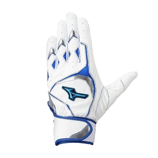 [�}���C]�x�[�X�{�[�� �E�B���h���C�u �u���[/�~�Y�m�iMIZUNO�j �z���C�g×�u���[×�V���o�[