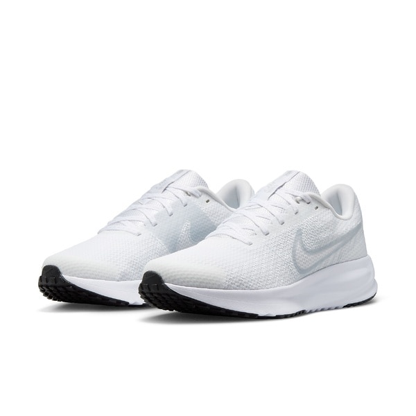 [�}���C]�����j���O �i�C�L �E�B�����Y ���� DEFY/�i�C�L�iNIKE�j WHITE/PRPLTM