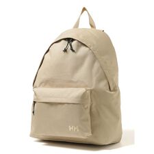 ﾄﾚｯｷﾝｸﾞ CORDURA DayPack 40 (コーデュラデイパック30)