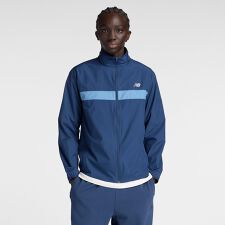 ﾒﾝｽﾞｱﾊﾟﾚﾙ Sport Essentials ランジャケット