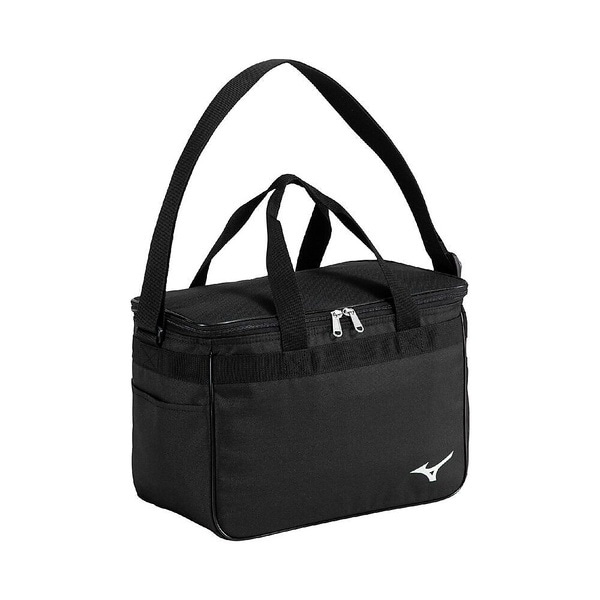 [�}���C]�x�[�X�{�[�� �N�[���[�o�b�OM/�~�Y�m�iMIZUNO�j �u���b�N