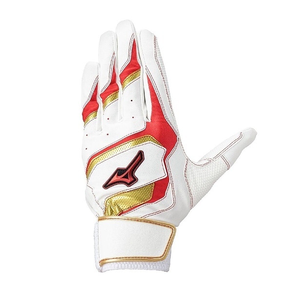 [�}���C]�x�[�X�{�[�� �E�B���h���C�u ���b�h/�~�Y�m�iMIZUNO�j �z���C�g×���b�h×�S�[���h