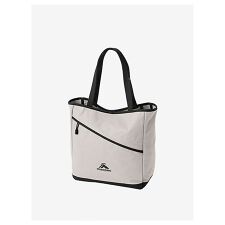 ﾄﾚｯｷﾝｸﾞ ライトアルプトートM