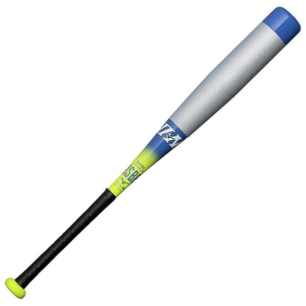 [�}���C]�x�[�X�{�[�� ���w����pFRP��BEYONDMAX EV2N/�~�Y�m�iMIZUNO�j �C�G���[×�u���[