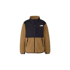 ﾄﾚｯｷﾝｸﾞ Denali Jacket　(デナリジャケット)