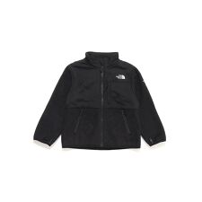 ﾄﾚｯｷﾝｸﾞ T Denali Jacket　(トドラーデナリジャケット)