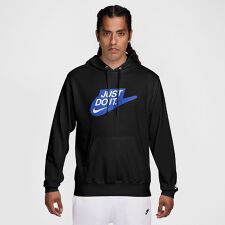 メンズアパレル AS M NK CLUB FT HDY JDI