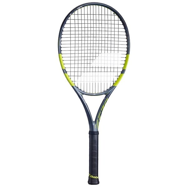 [�}���C]���P�b�g�X�|�[�c PURE AERO/�o�{���iBABOLAT�j MGY/FYL