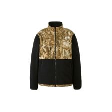 ﾄﾚｯｷﾝｸﾞ Novelty Denali Jacket　(ノベルティデナリジャケット)