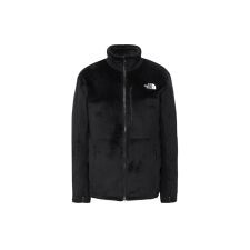 ﾄﾚｯｷﾝｸﾞ ZI Versa Mid Jacket　(ジップインバーサミッドジャケット)