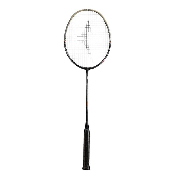 ミズノ アクロフォース300 2本セット ﾗｹｯﾄｽﾎﾟｰﾂ アクロフォース 300 | ミズノ(MIZUNO) | マルイウェブチャネル