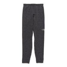 ﾄﾚｯｷﾝｸﾞ Expedition HOT Trousers
