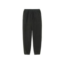 ﾄﾚｯｷﾝｸﾞ Field Fleece Pant (フィールドフリースパンツ)