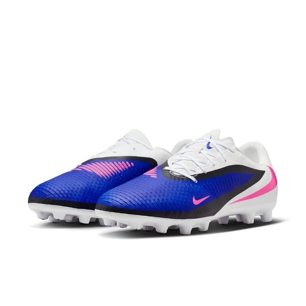 ｻｯｶｰ ナイキ ファントム 6 LOW ACAD HG | ナイキ(NIKE) | マルイウェブ