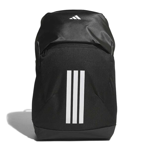 アディダス(adidas) イーピーエス バックパック30l リュック・バック