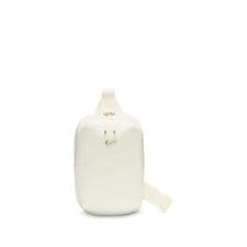 ｽﾎﾟｰﾂｱｸｾｻﾘｰ ナイキ オーラ クロスボディ