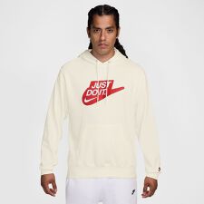 メンズアパレル AS M NK CLUB FT HDY JDI